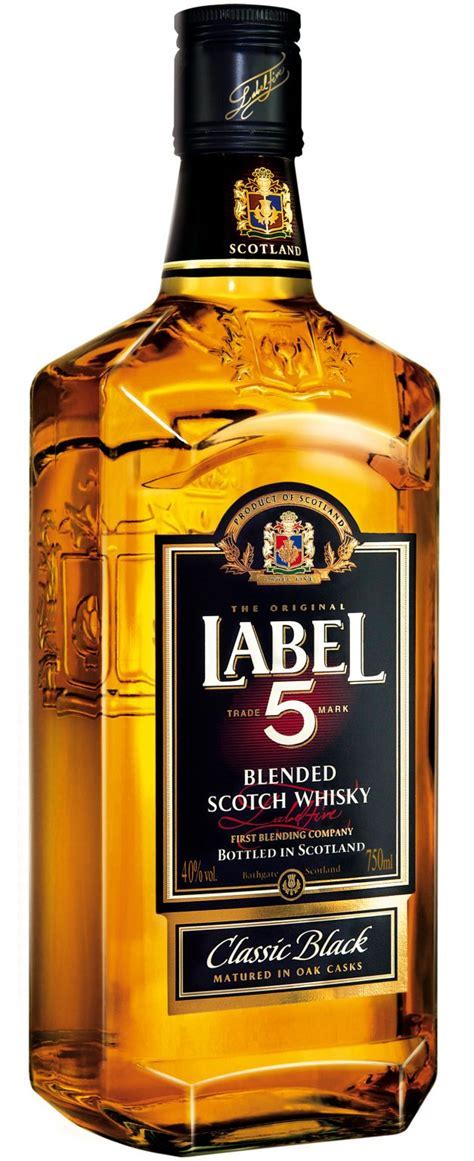 label 5 viski fiyatı türkiye